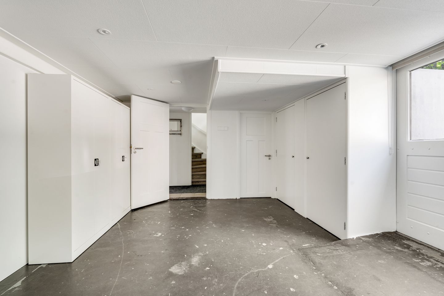 Photo 40 of Eperweg 9