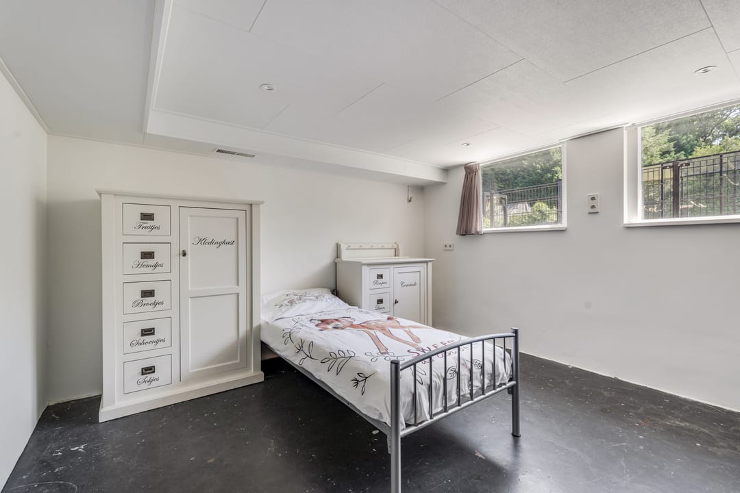 Photo 41 of Eperweg 9