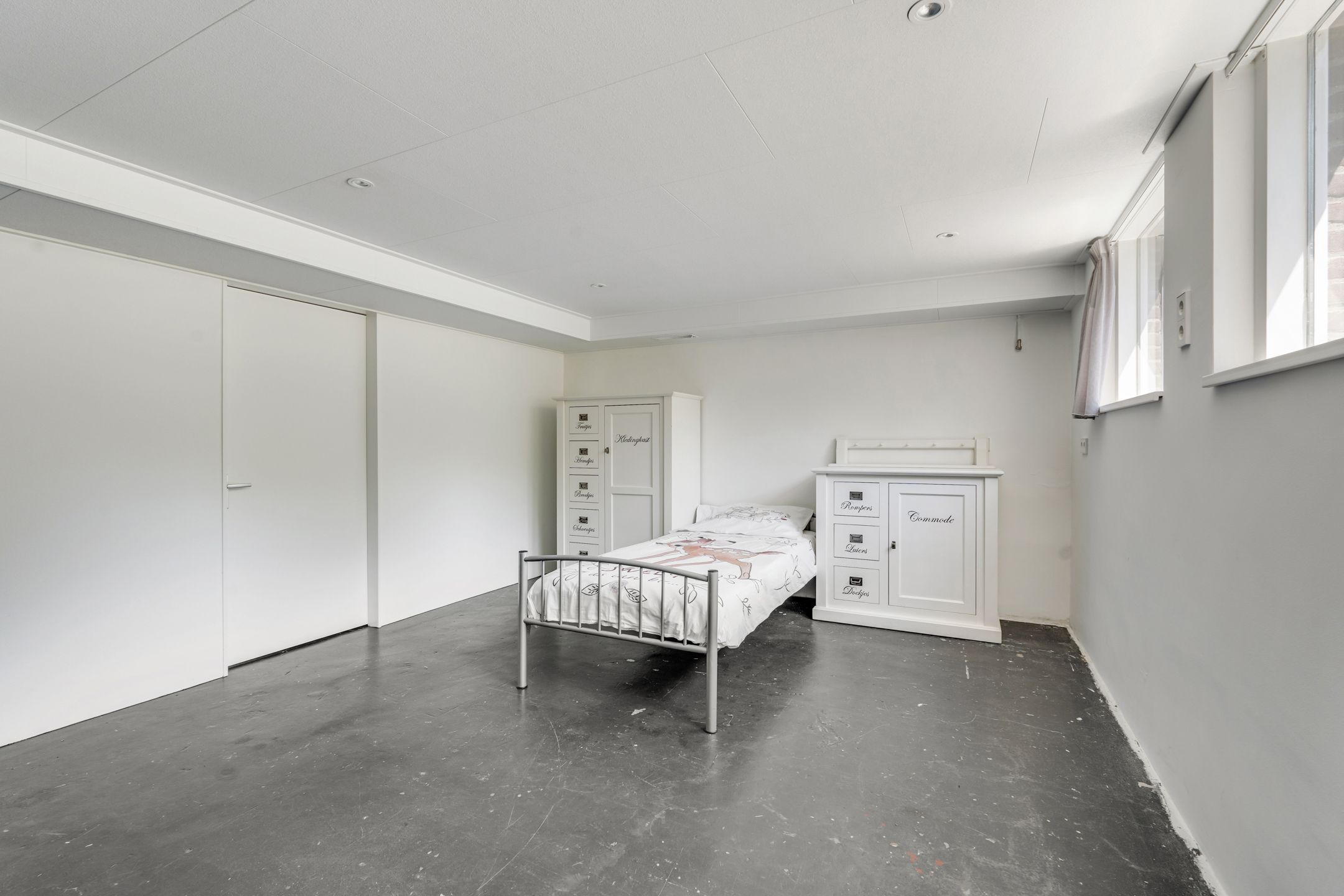 Photo 42 of Eperweg 9