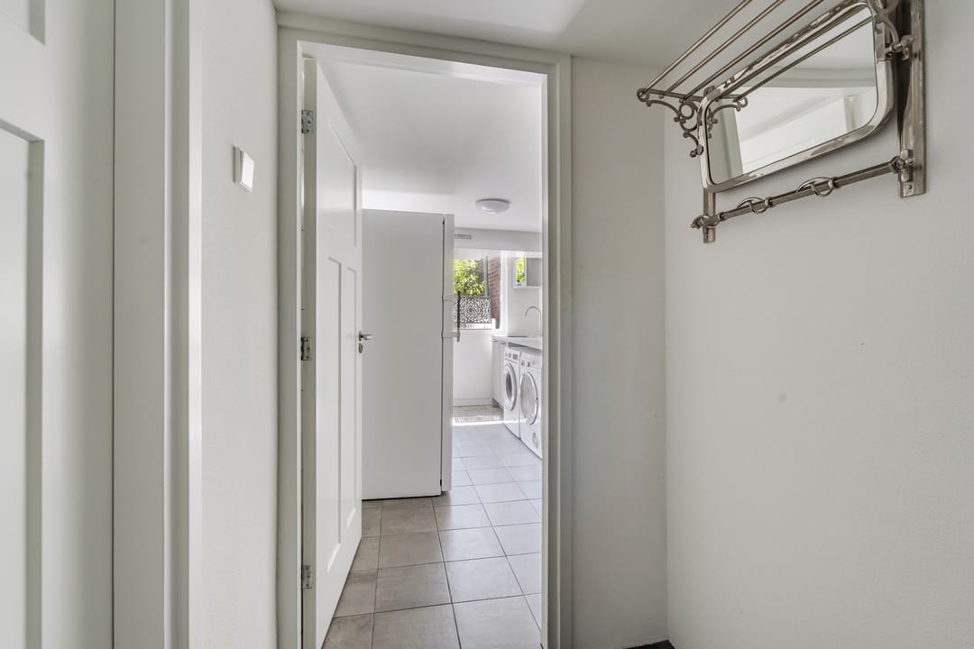 Photo 43 of Eperweg 9