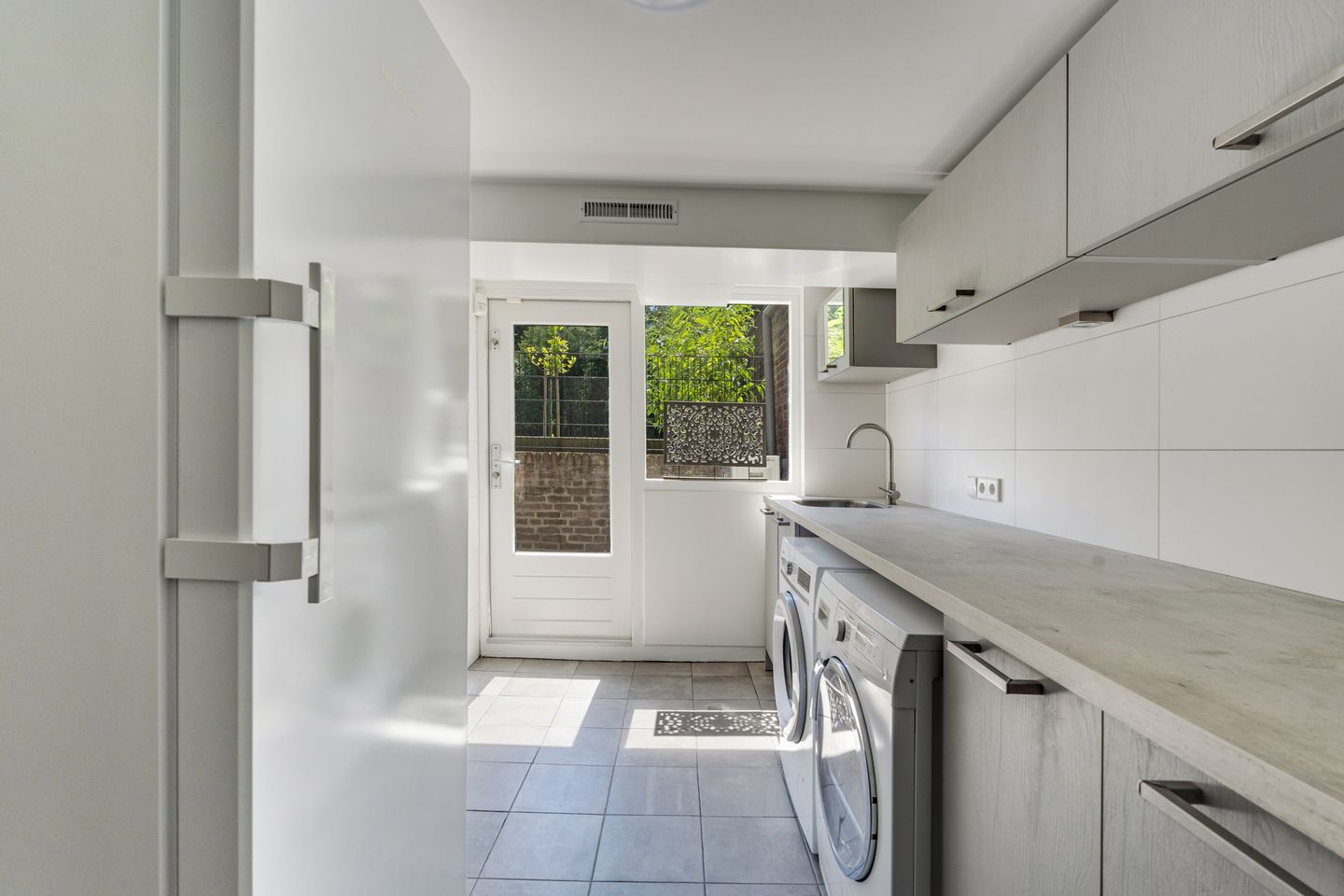 Photo 44 of Eperweg 9