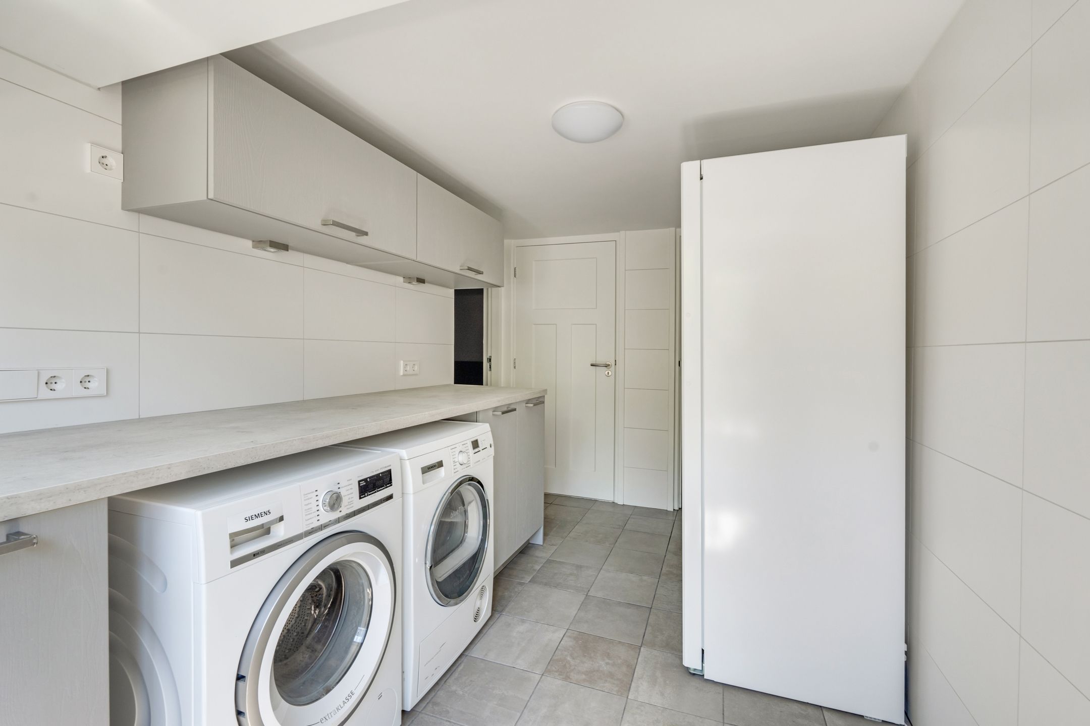 Photo 45 of Eperweg 9