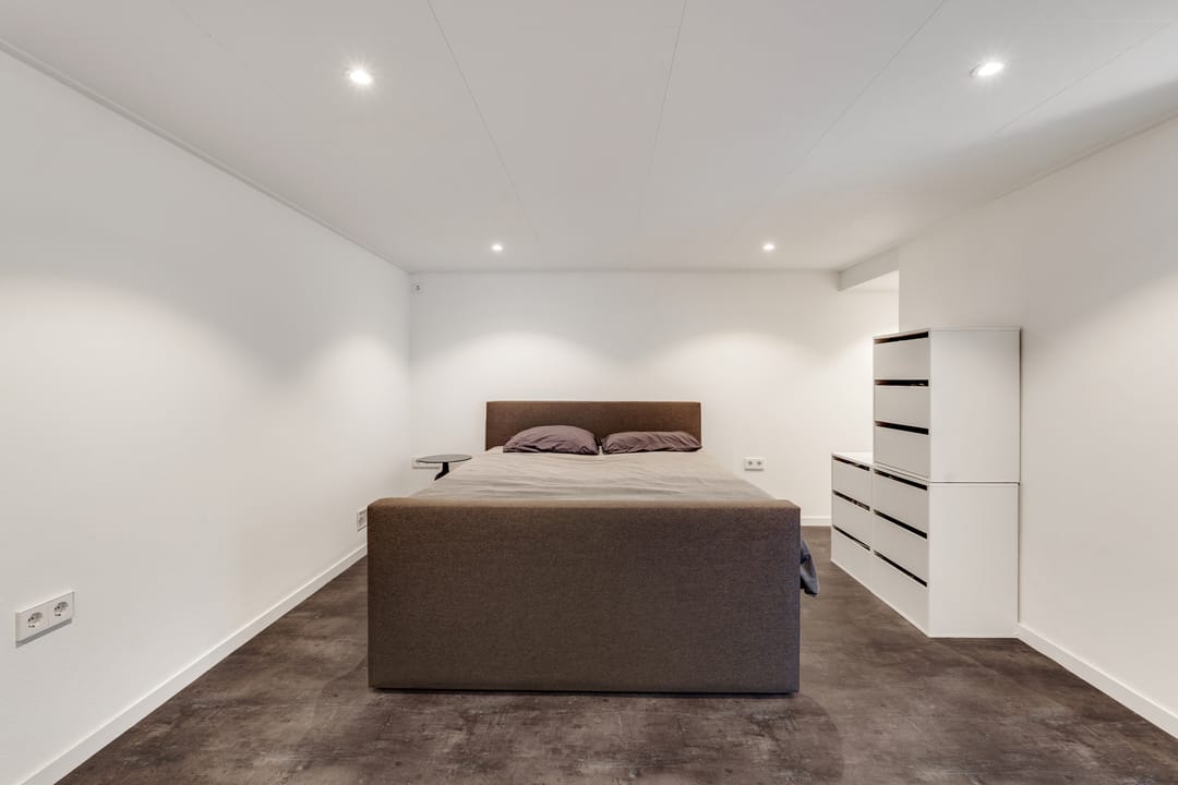 Photo 46 of Eperweg 9