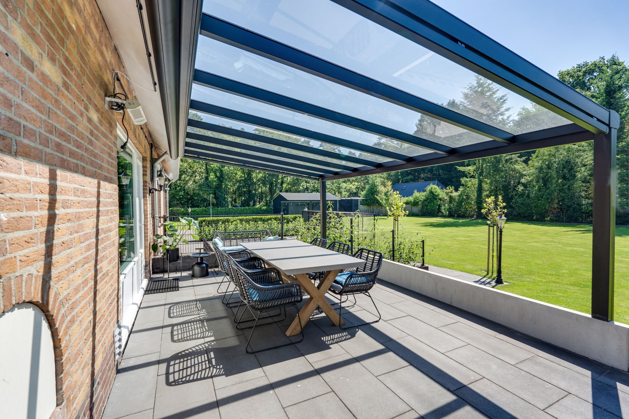 Photo 48 of Eperweg 9