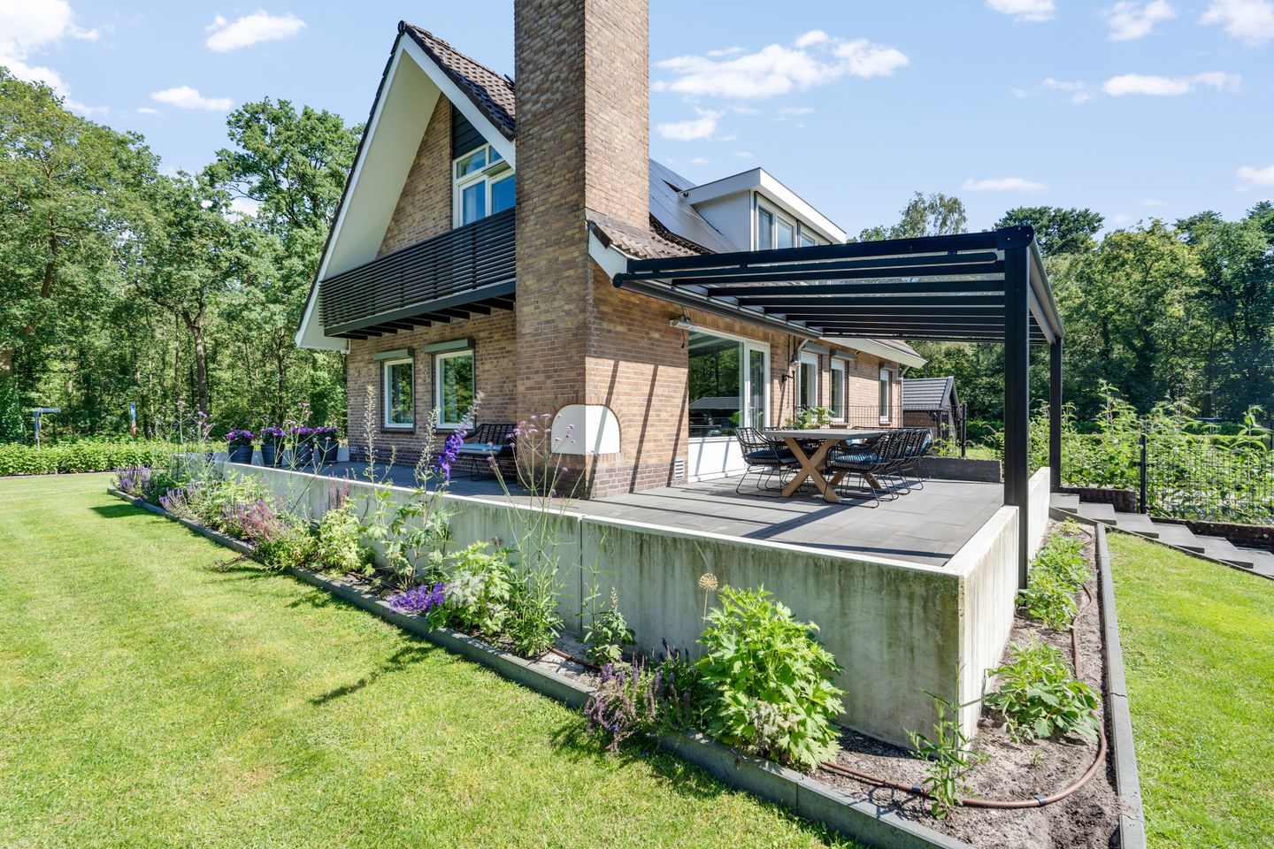 Photo 49 of Eperweg 9