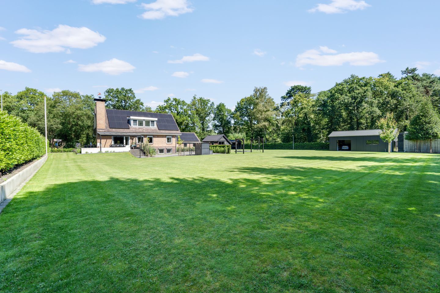 Photo 50 of Eperweg 9