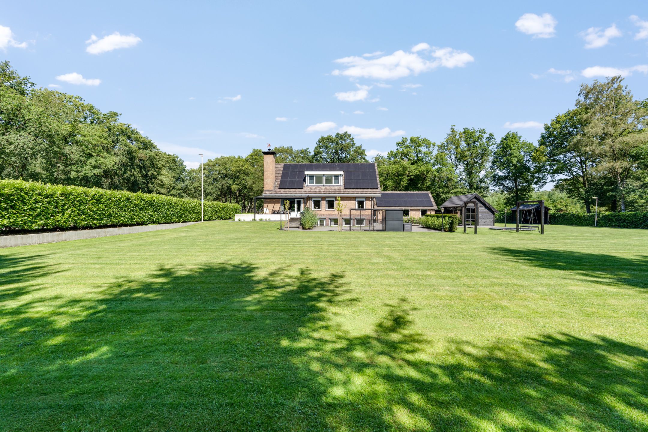 Photo 51 of Eperweg 9