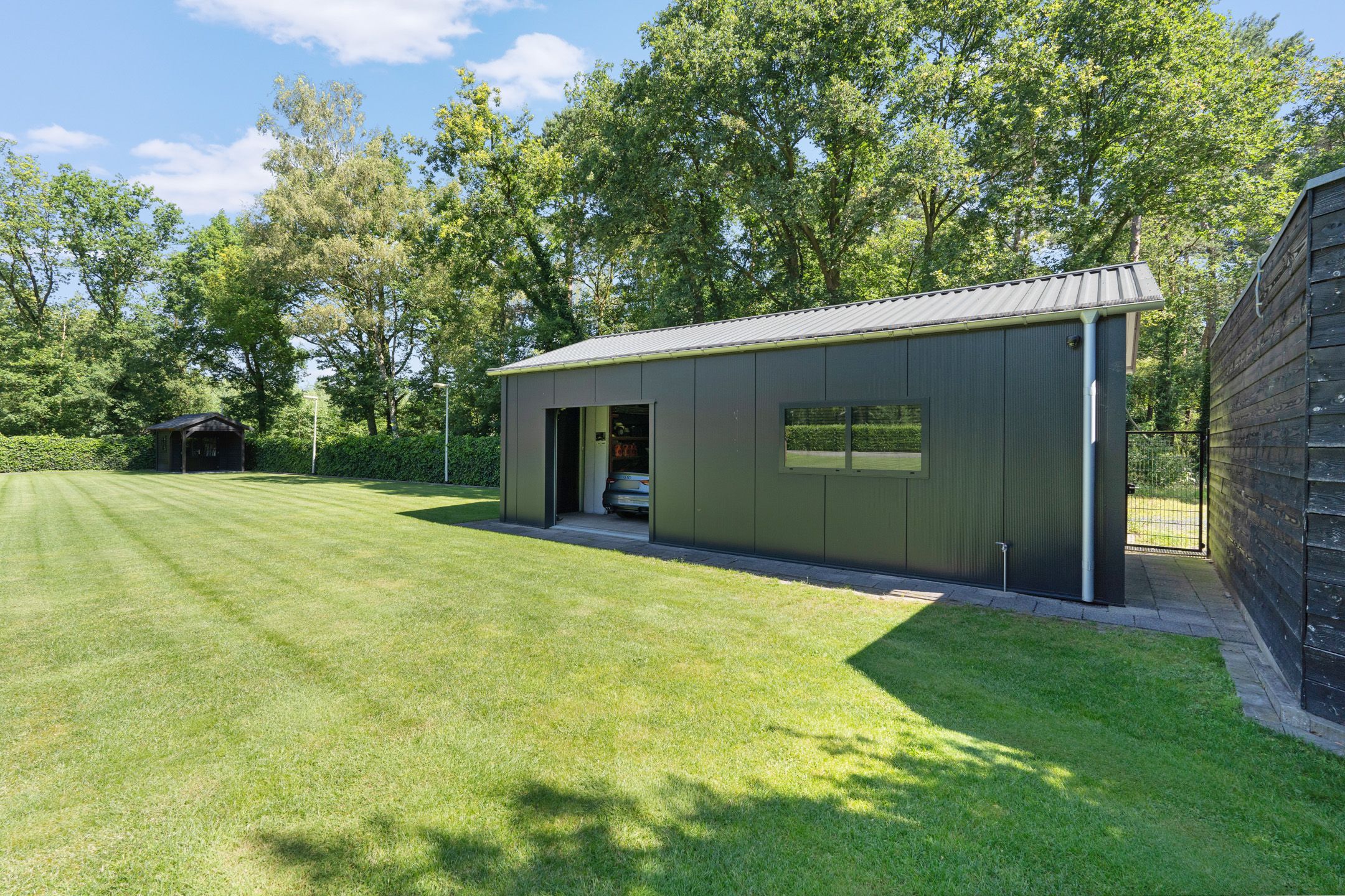 Photo 54 of Eperweg 9