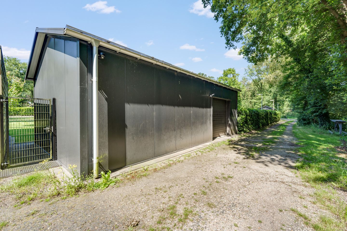 Photo 55 of Eperweg 9