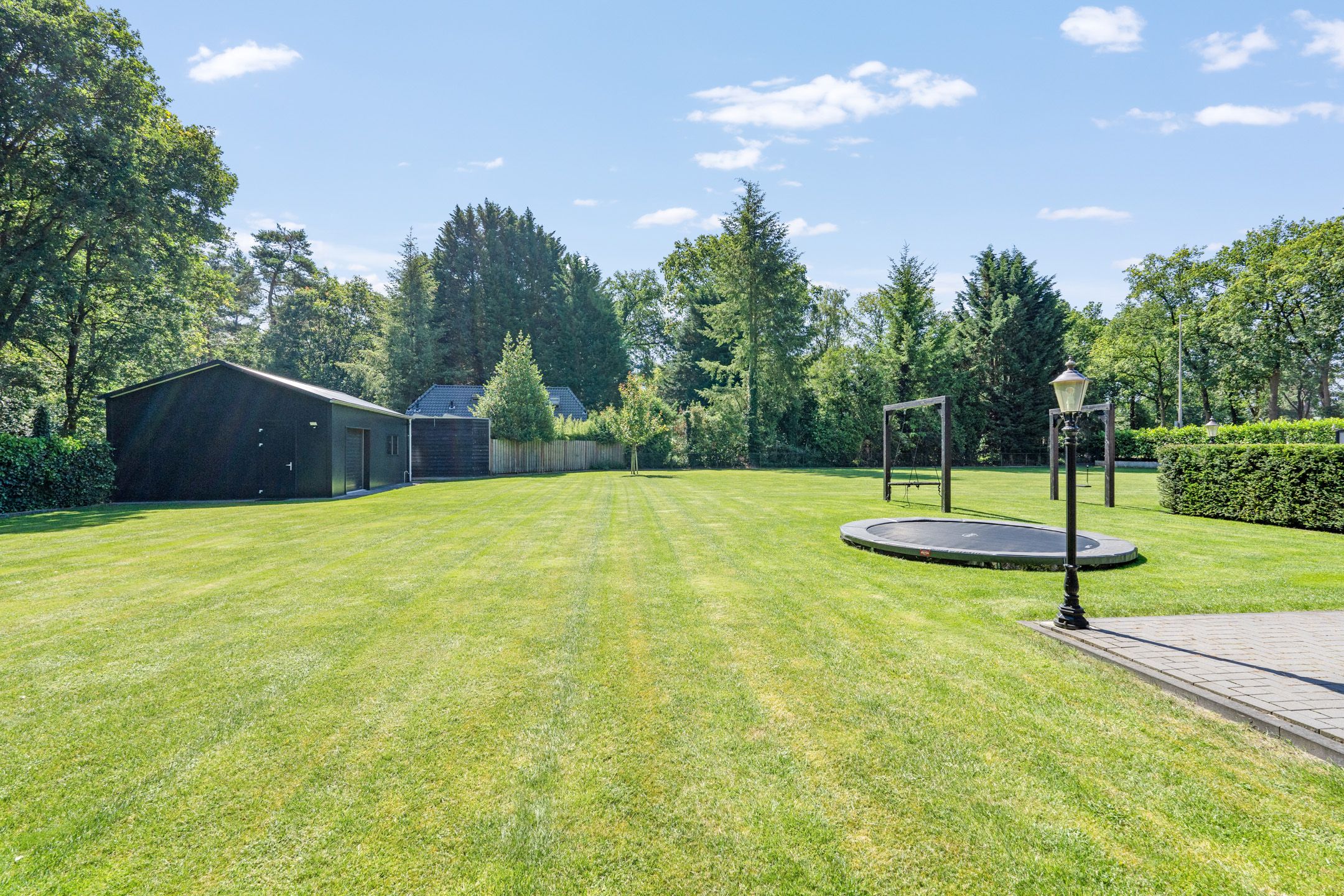 Photo 57 of Eperweg 9