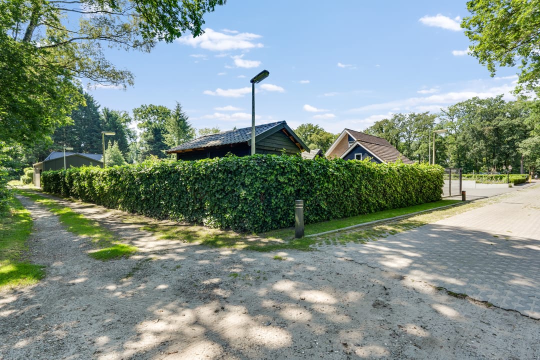 Photo 56 of Eperweg 9