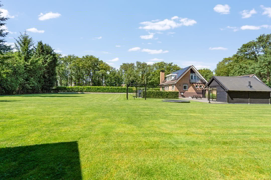 Photo 58 of Eperweg 9