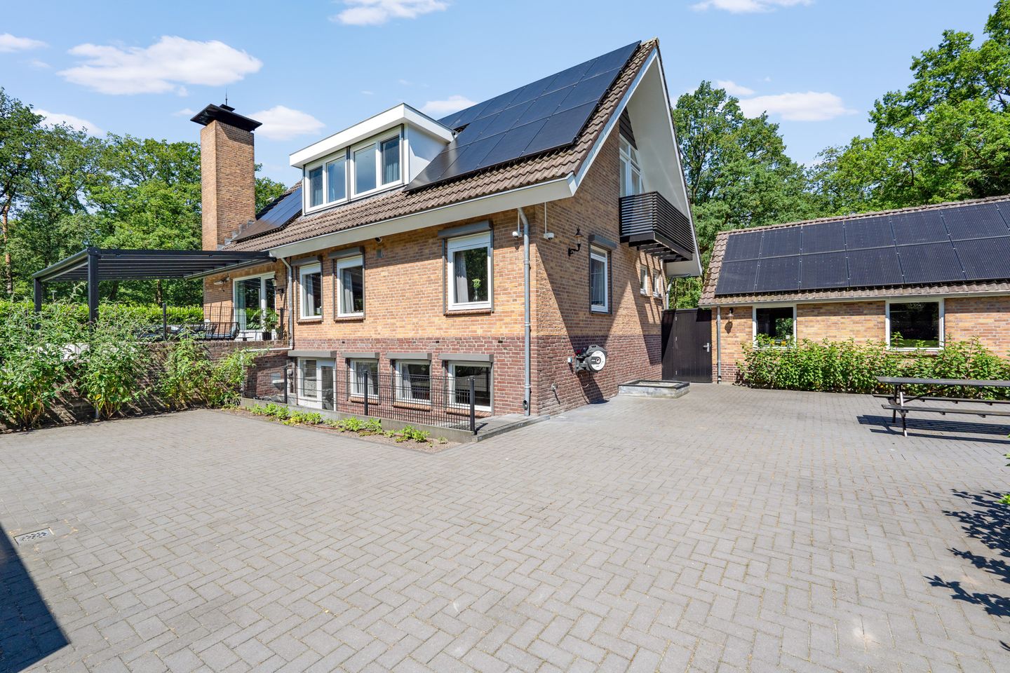 Photo 59 of Eperweg 9