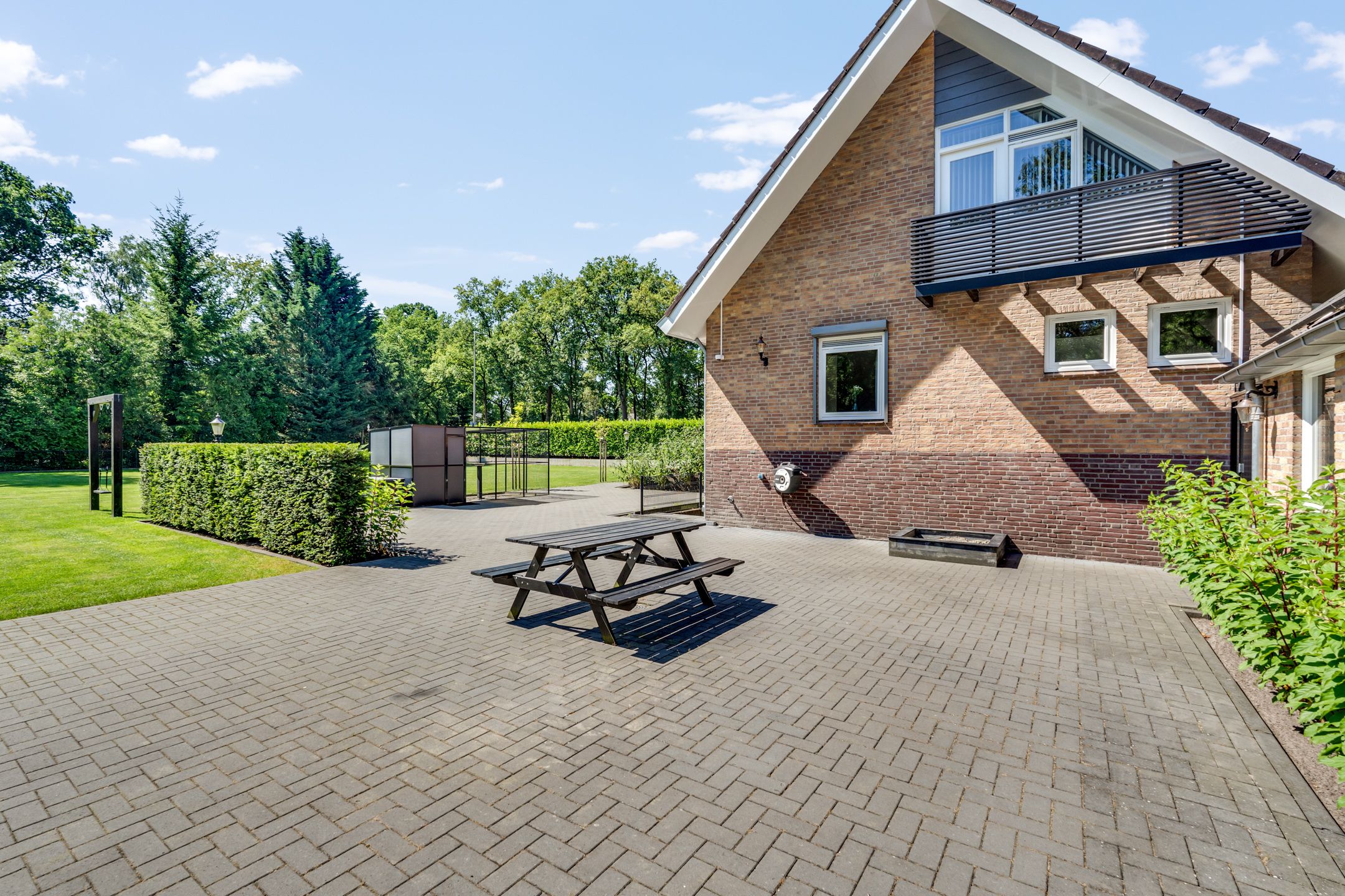 Photo 60 of Eperweg 9