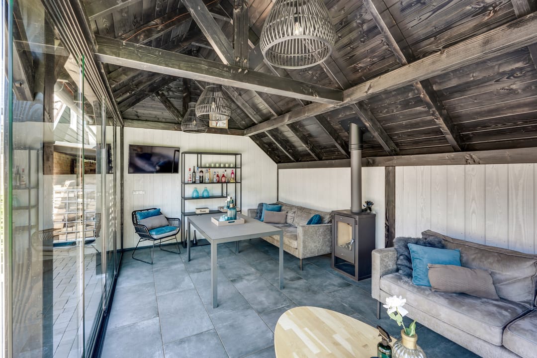 Photo 61 of Eperweg 9