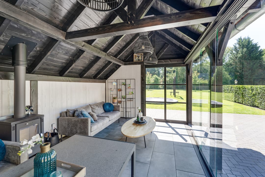 Photo 62 of Eperweg 9