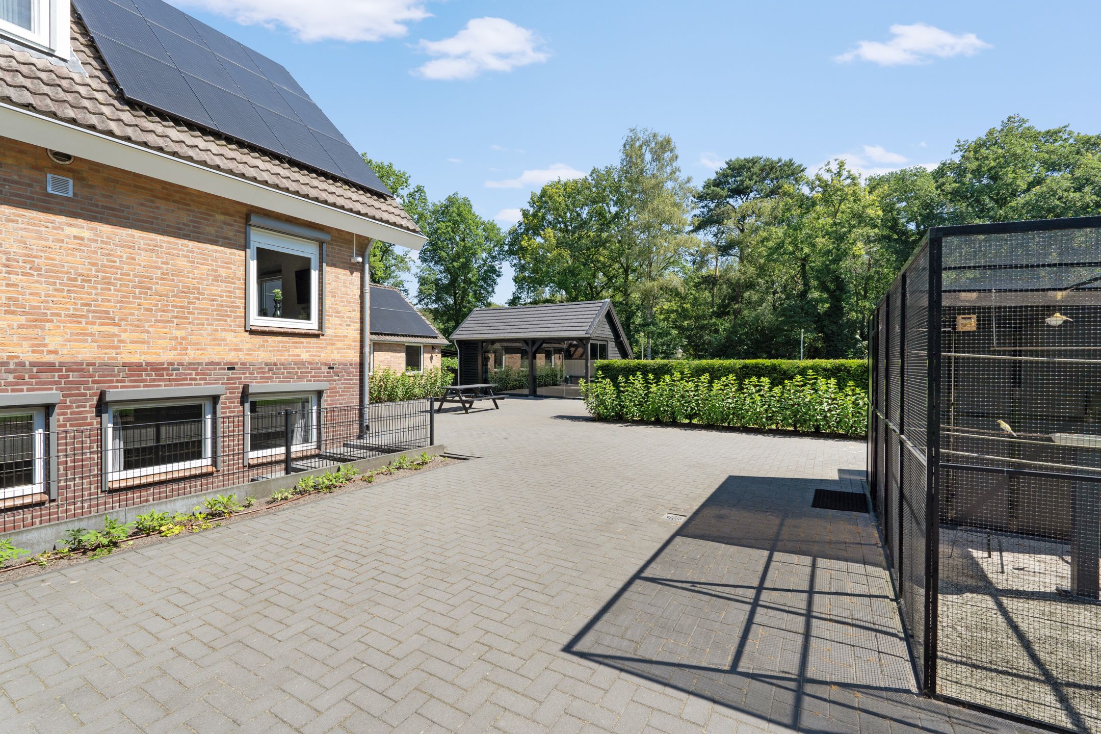 Photo 63 of Eperweg 9