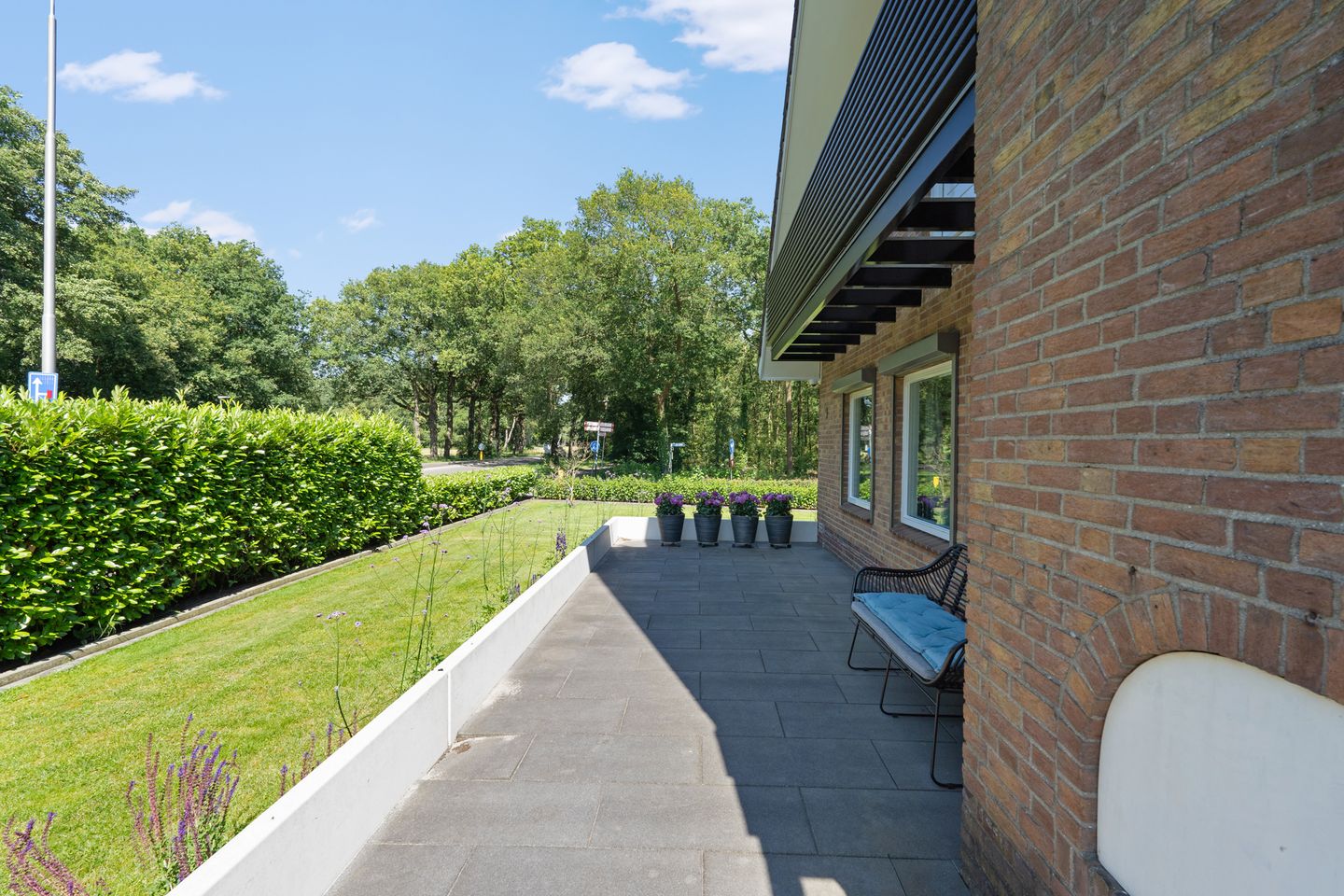 Photo 64 of Eperweg 9