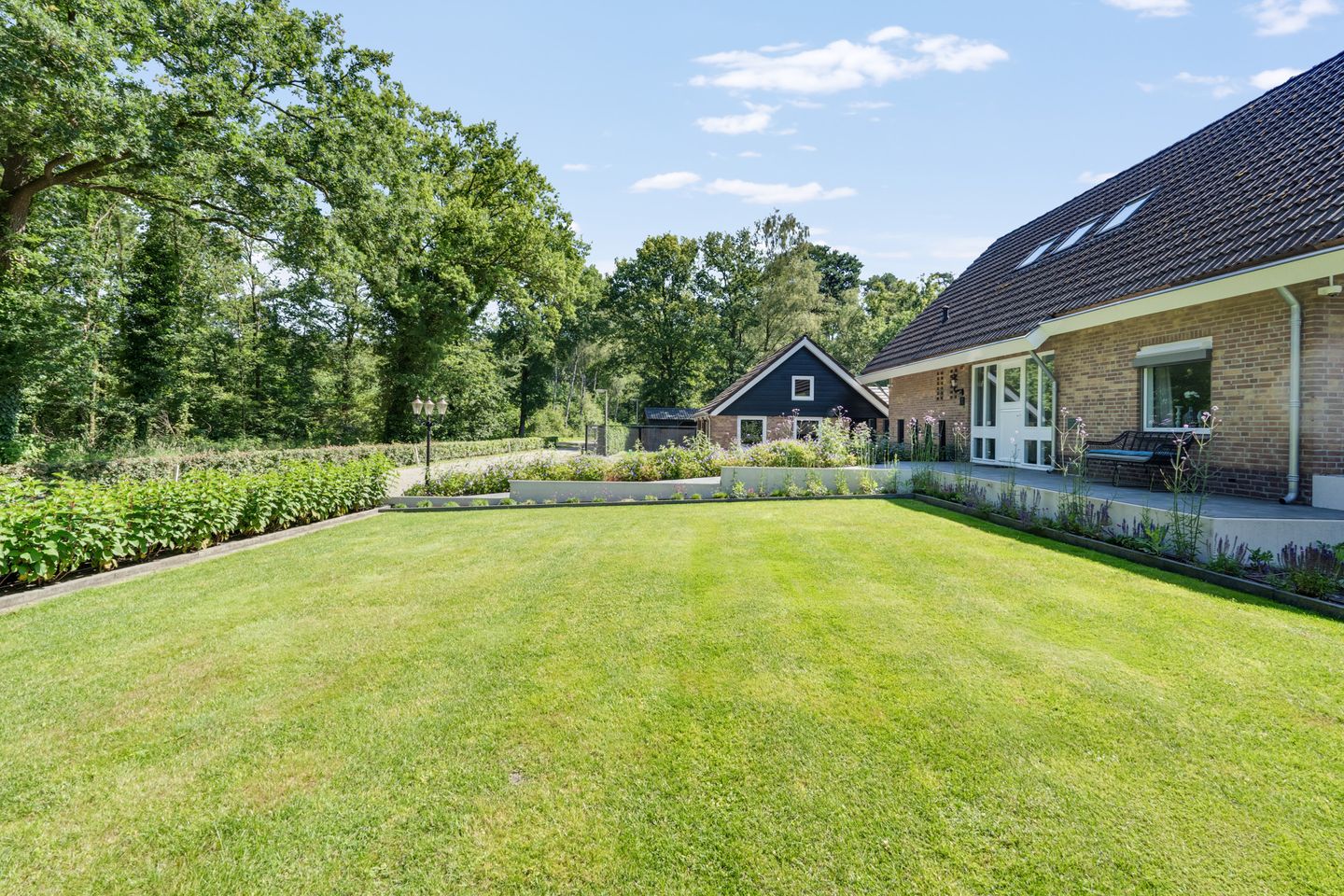 Photo 65 of Eperweg 9