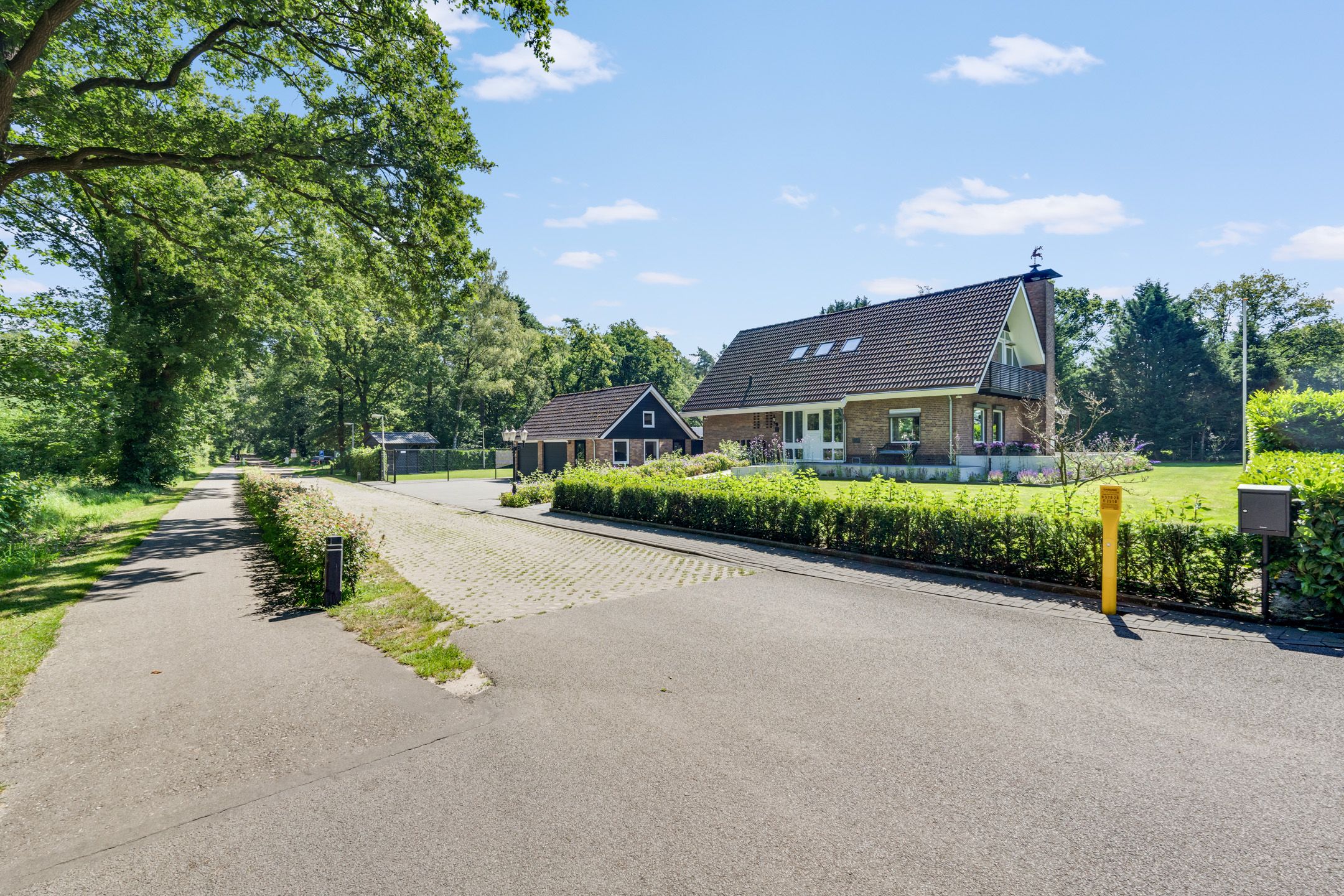 Photo 66 of Eperweg 9