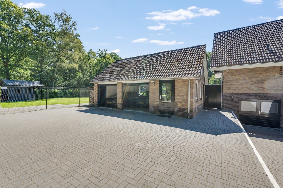 Photo 67 of Eperweg 9