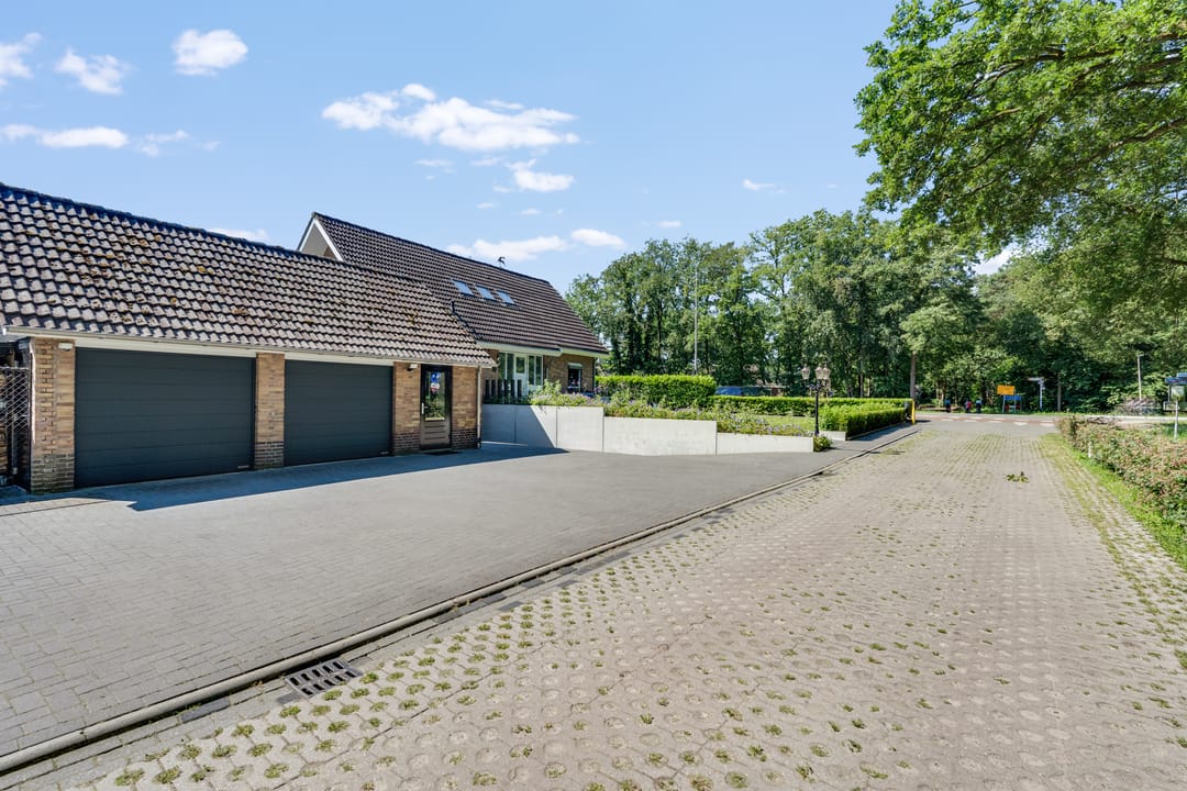 Photo 68 of Eperweg 9