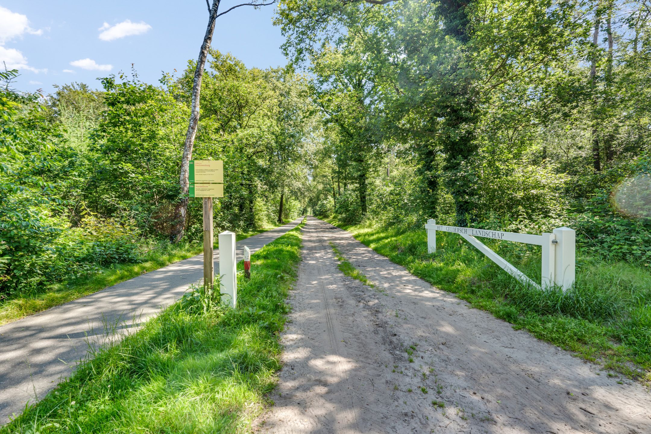 Photo 69 of Eperweg 9