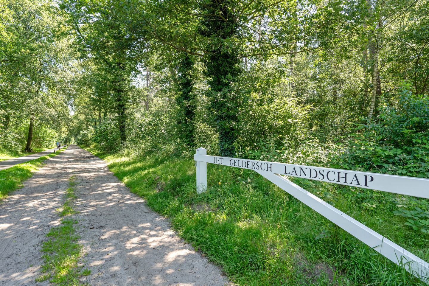 Photo 70 of Eperweg 9