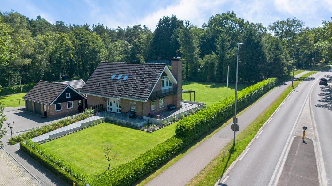 Photo 71 of Eperweg 9