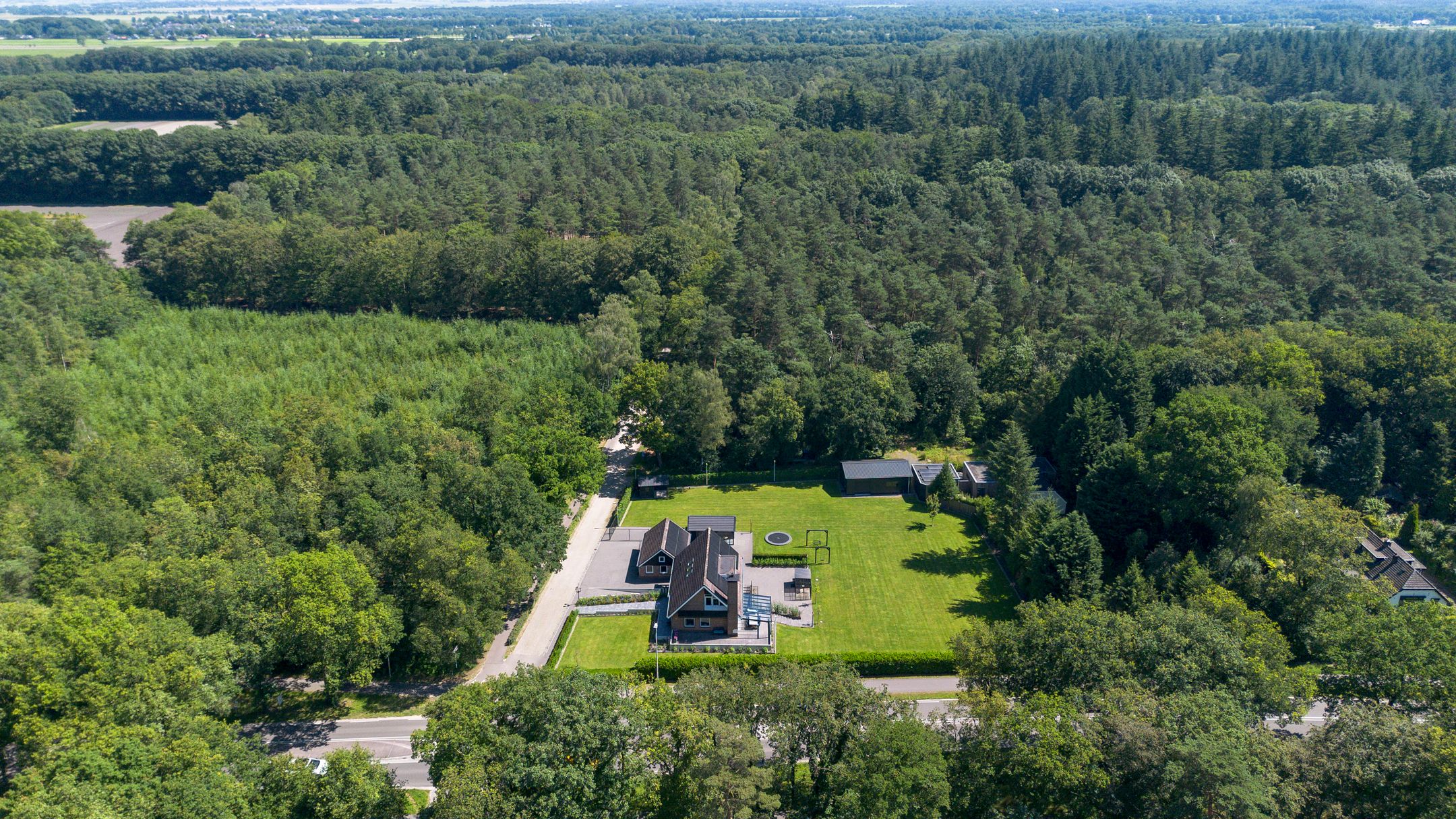 Photo 72 of Eperweg 9