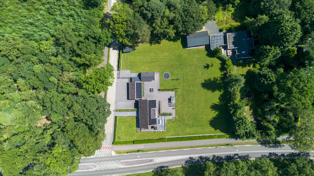 Photo 73 of Eperweg 9