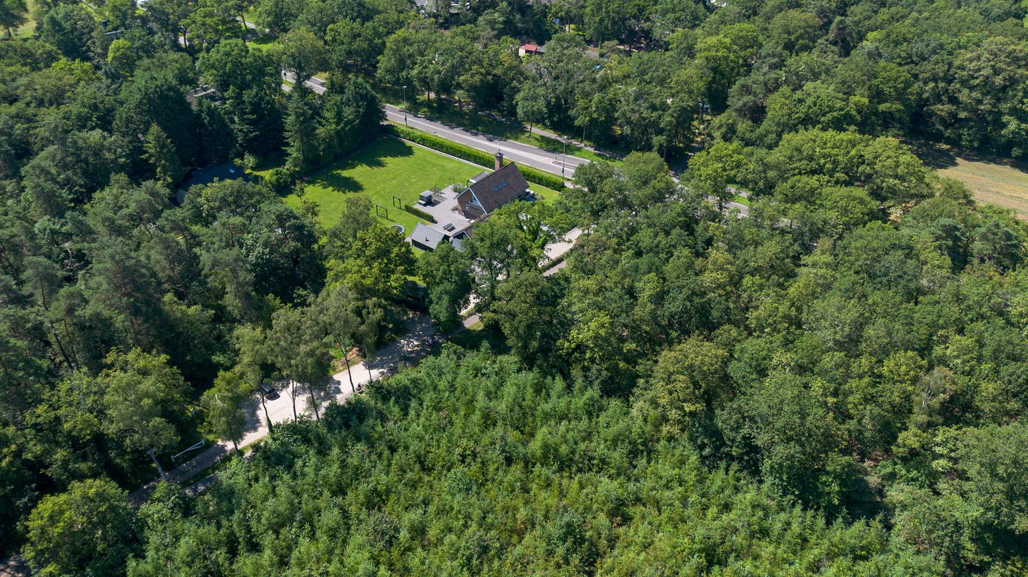 Photo 74 of Eperweg 9