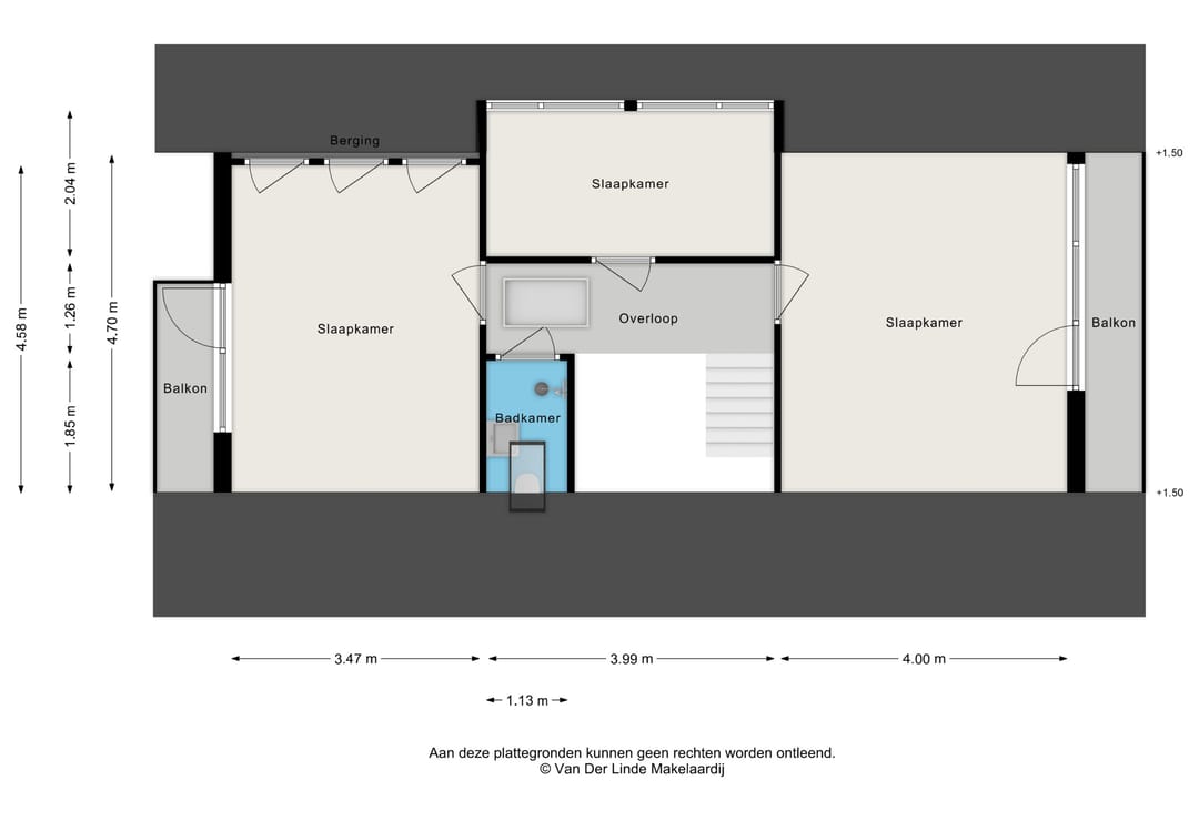 Photo 76 of Eperweg 9