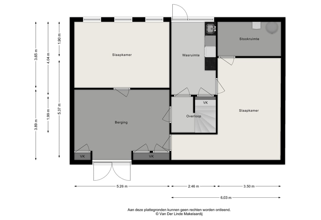 Photo 77 of Eperweg 9