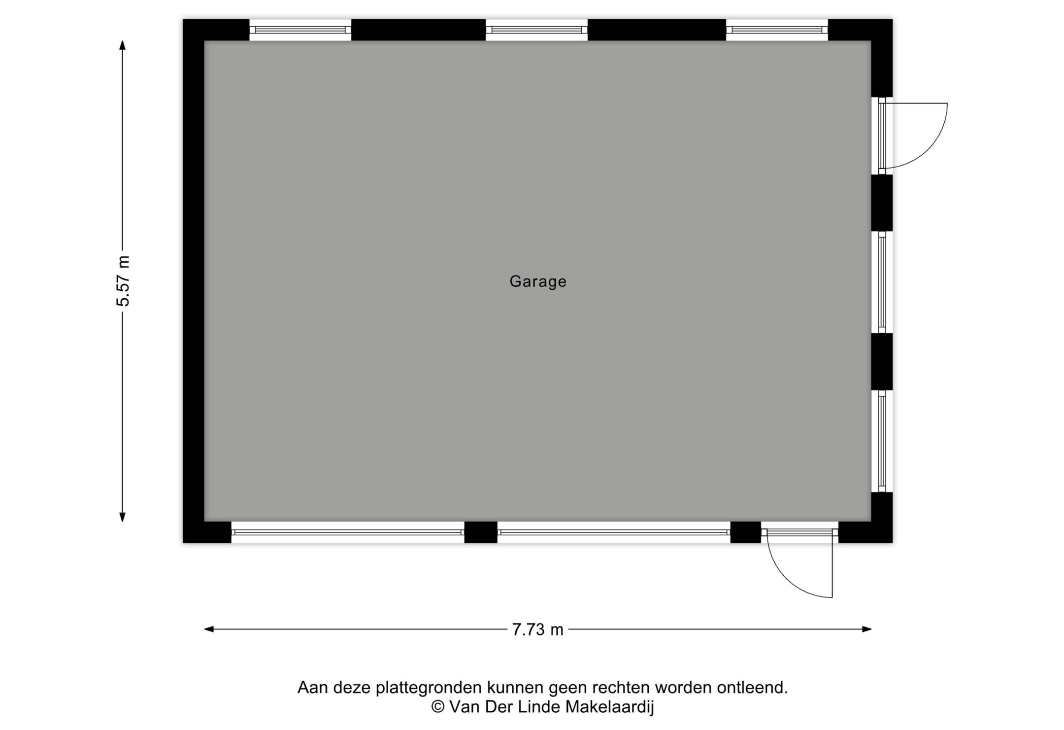 Photo 78 of Eperweg 9