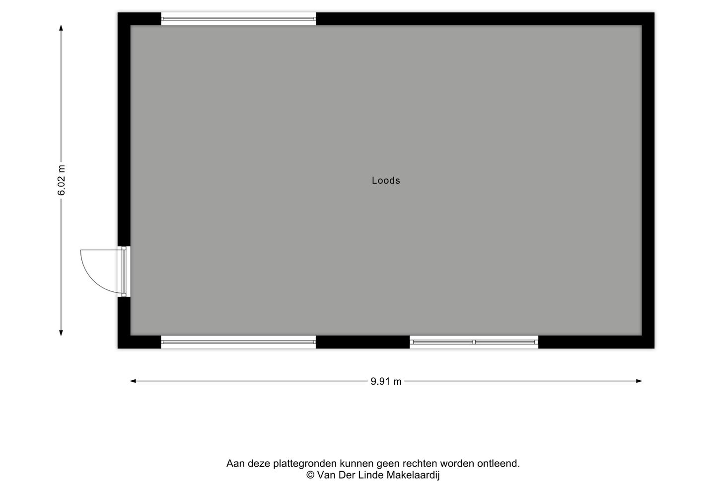 Photo 79 of Eperweg 9