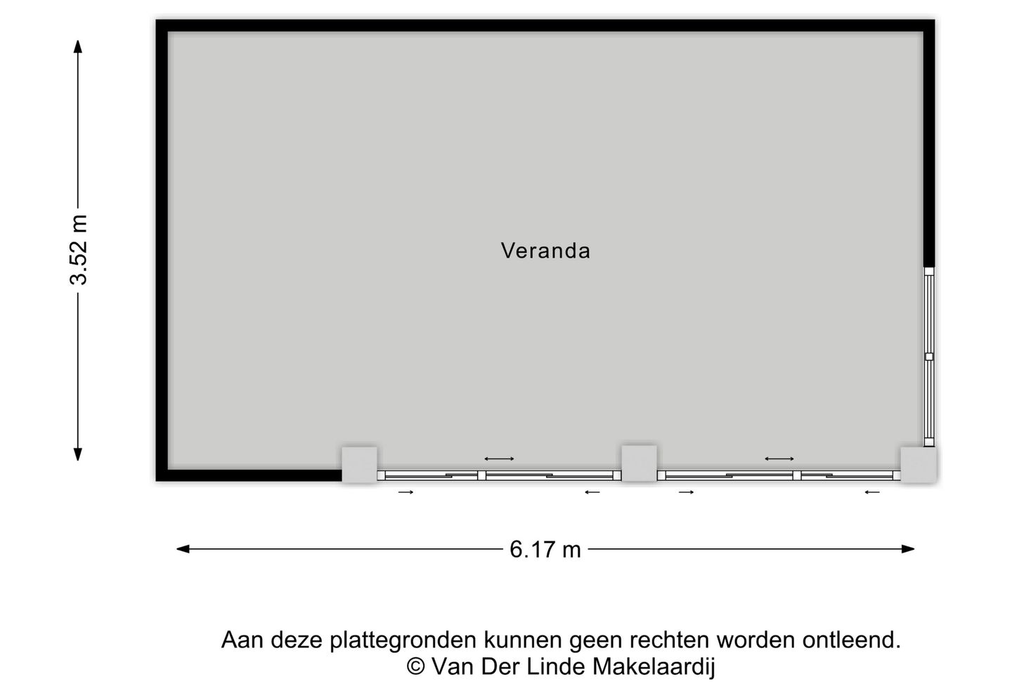 Photo 80 of Eperweg 9