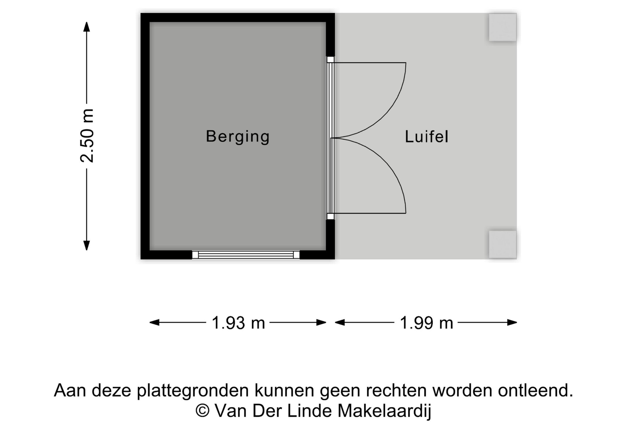 Photo 81 of Eperweg 9