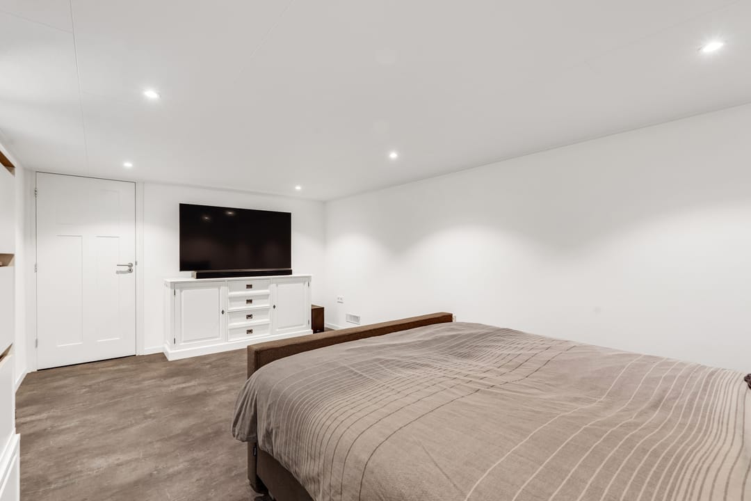 Photo 47 of Eperweg 9