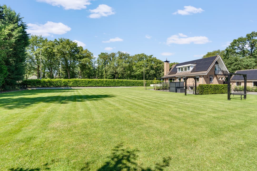 Photo 52 of Eperweg 9