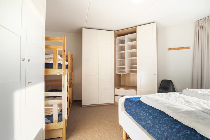 Foto 5 van Boulevard de Wielingen 70-003