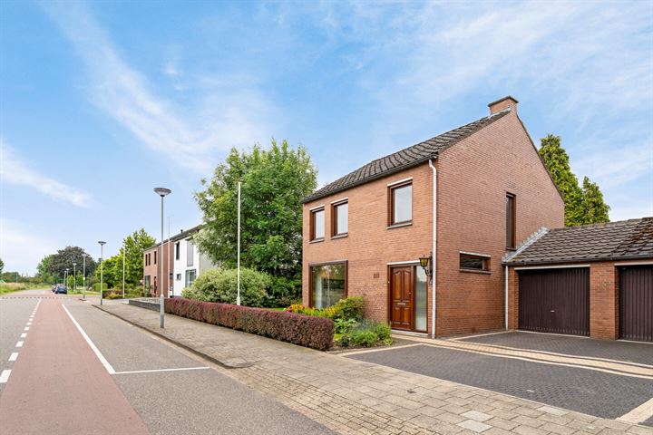 Bekijk foto 36 van J.S. Bachstraat 38