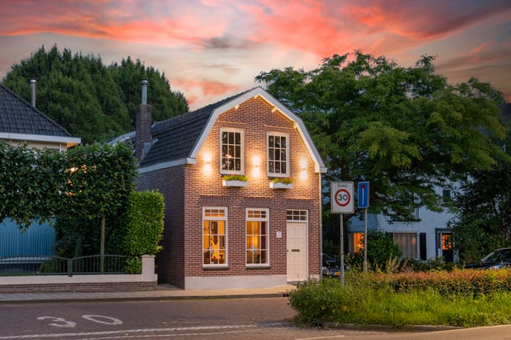 Foto 45 van Bosscheweg 168