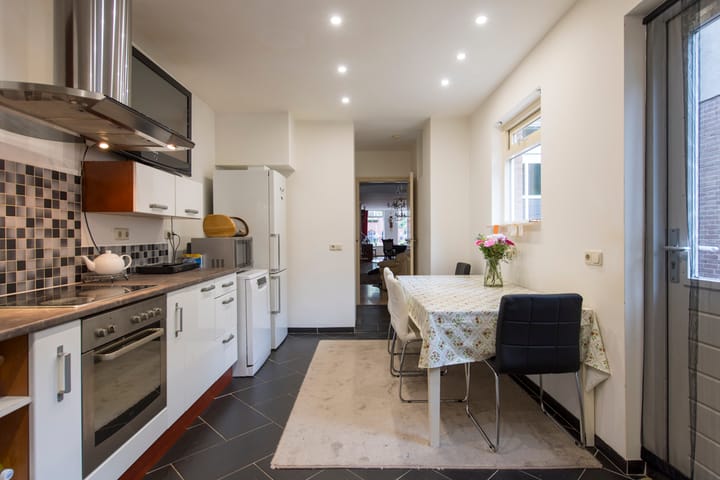 Foto 3 van Bosscheweg 168