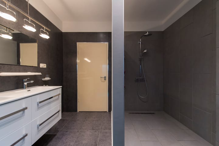 Foto 4 van Bosscheweg 168