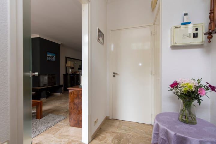 Foto 7 van Bosscheweg 168