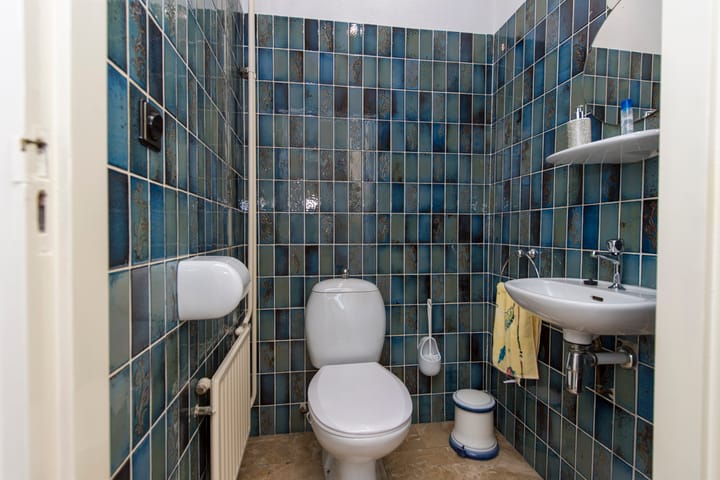 Foto 8 van Bosscheweg 168