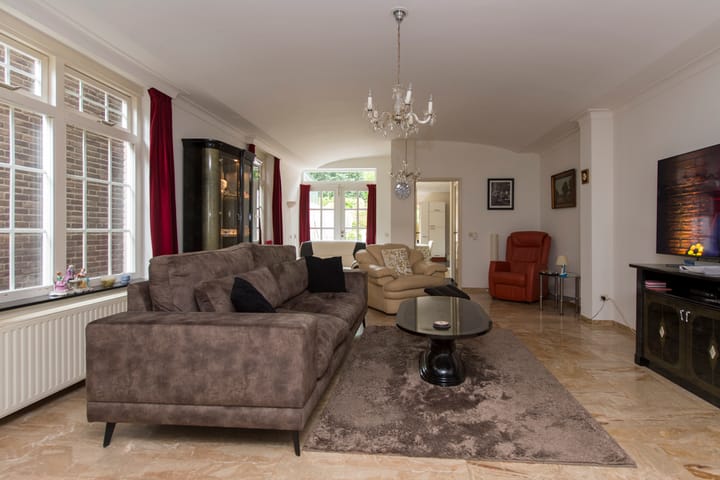 Foto 11 van Bosscheweg 168