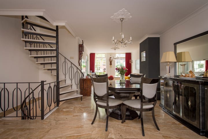 Foto 13 van Bosscheweg 168