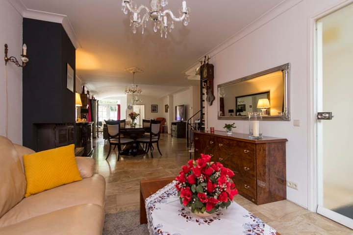 Foto 10 van Bosscheweg 168